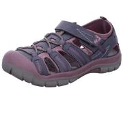 Babyslofjes Lurchi -