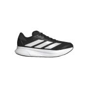 Lage Sneakers adidas Chaussures de running Duramo SL 2