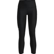 Broek Under Armour Cheville Ua Tech