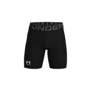 Korte Broek Under Armour Short De Compression Heatgear