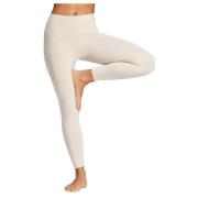 Legging adidas Legging All Me Taille Haute Violet