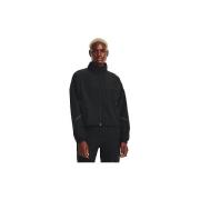 Blazer Under Armour Ua Imparable