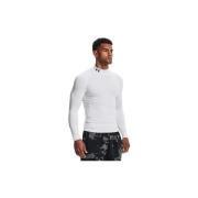 Blazer Under Armour Maquette De Compression Coldgear