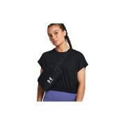 Tas Under Armour Sac À Bandoulière Ua Loudon Lite