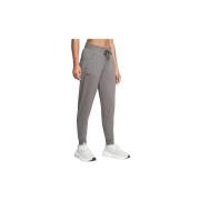 Broek Under Armour Pantalon Tech Ua