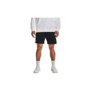 Korte Broek Under Armour Polaire Ua Rival
