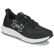 Hardloopschoenen Under Armour UA CHARGED POURSUIT 3 BL