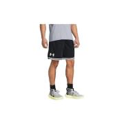 Korte Broek Under Armour Zone Ua
