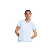 T-shirt Under Armour Lancement Ua