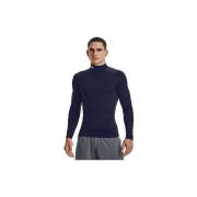 Blazer Under Armour Maquette De Compression Coldgear