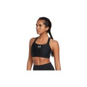 Bralette Under Armour Équipement Thermique