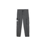 Cargobroek D&amp;G Pantalon