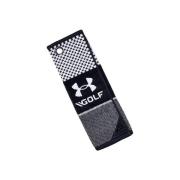 Tas Under Armour Serviette De Golf Ua Bag