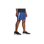 Korte Broek Under Armour De 18 Cm Ua Launch Elite