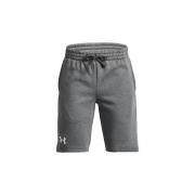Korte Broek Under Armour Polaire Ua Rival