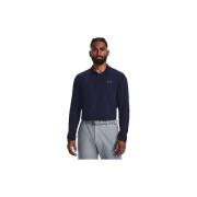 T-shirt Under Armour Performances Des États-Unis