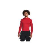Blazer Under Armour Maquette De Compression Coldgear
