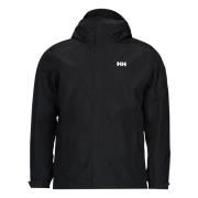 Windjack Helly Hansen -