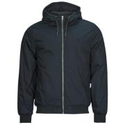 Windjack Element FLINT BLACK