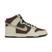 Sneakers Nike Dunk High Se Baroque