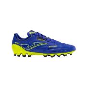 Voetbalschoenen Joma Score 23