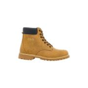 Laarzen Fila Maverick