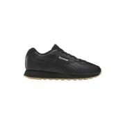 Sneakers Reebok Sport Glide