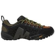 Sneakers Merrell Intercept