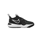 Sneakers Nike Hustle D1