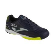 Voetbalschoenen Joma Toledo