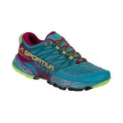 Wandelschoenen La Sportiva Akasha II