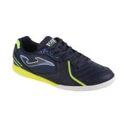 Voetbalschoenen Joma Dribling