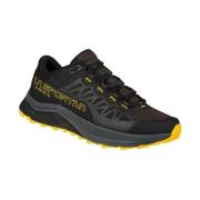 Wandelschoenen La Sportiva Ultra Raptor II