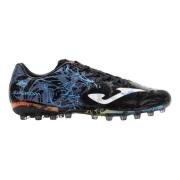 Sneakers Joma Super Copa 24 Artificial Grass