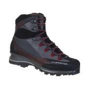 Wandelschoenen La Sportiva Trango Trk