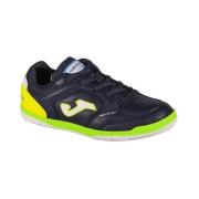 Voetbalschoenen Joma Top Flex