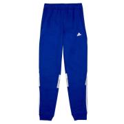 Trainingsbroek adidas 3S TIB PT