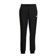 Trainingsbroek adidas LIN FT CF PT