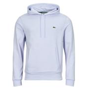 Sweater Lacoste SH9623