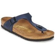 Sandalen BIRKENSTOCK GIZEH