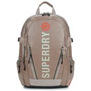 Rugzak Superdry TARP RUCKSACK