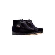 Mocassins Clarks -