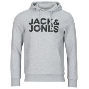 Sweater Jack &amp; Jones JJECORP LOGO SWEAT HOOD