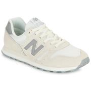 Lage Sneakers New Balance 373