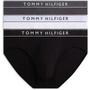 Slips Tommy Hilfiger 3P Brief