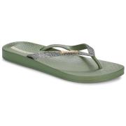 Teenslippers Ipanema ANAT LOLITA FEM