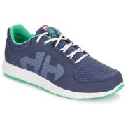 Lage Sneakers Helly Hansen AHIGA V4 HYDROPOWER