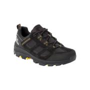 Wandelschoenen Jack Wolfskin Vojo 3