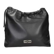 Handtas Cult X57.002