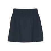 Rok Head Jupe-Short Play Bleu Marine